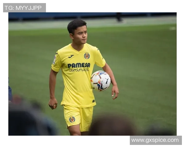 久保建英：从日本足球新星到欧洲赛场的崛起之路与未来展望