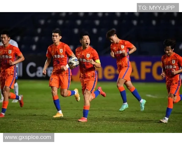 东南锦赛精彩对决越南与泰国谁能笑到最后