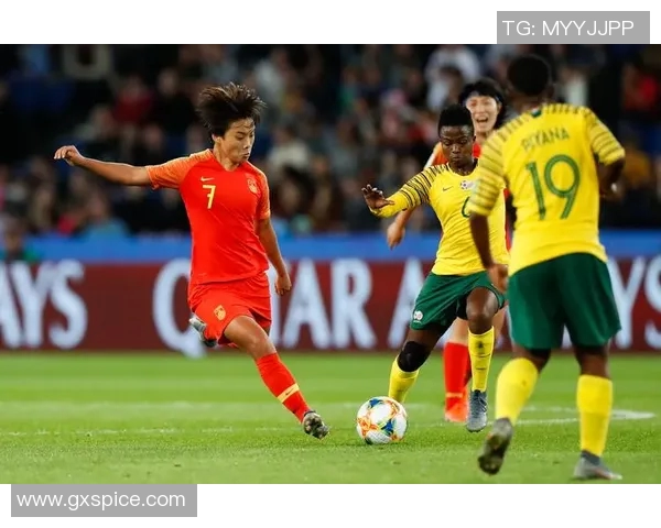 世青赛精彩对决法国队迎战沙特队直播全程回顾与分析