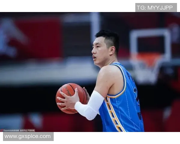 奥胡斯主场迎战洪卡期待精彩对决双方争夺胜利的关键时刻