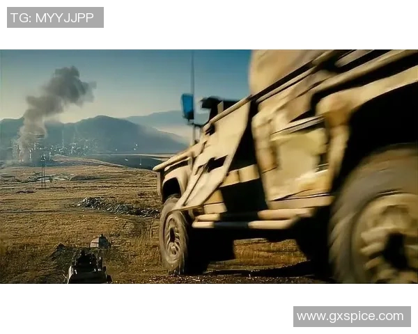 天狼星与库尔德人激战正酣精彩比赛直播全程回顾与分析 天狼星与库尔德人激战正酣精彩比赛直播全程回顾与分析