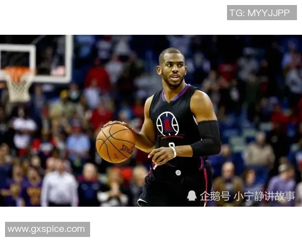 圣保利与鸿波精彩对决录像回放分析及比赛亮点总结