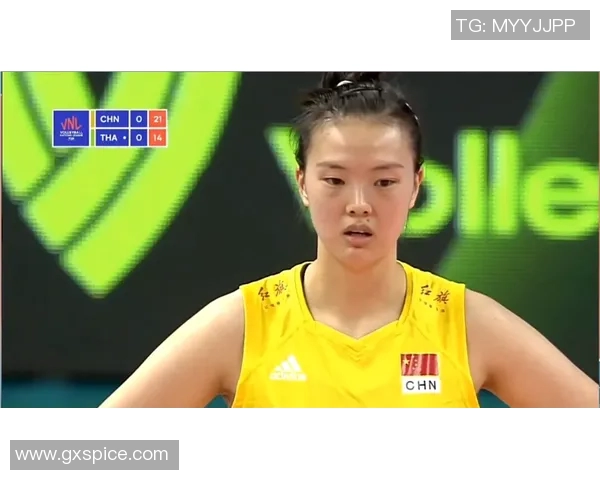 墨胜利对阵西部联精彩直播全程回顾与赛后分析