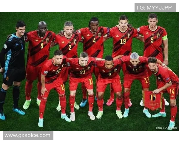 奥地利与希腊精彩对决比分揭晓赛场风云再起