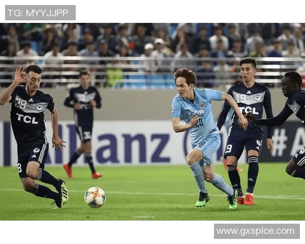 大邱FC与尚州尚武激战正酣谁能在这场对决中笑到最后 大邱FC与尚州尚武激战正酣谁能在这场对决中笑到最后