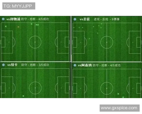 坎塞洛在足球场上的蜕变与成长之路探讨 坎塞洛在足球场上的蜕变与成长之路探讨