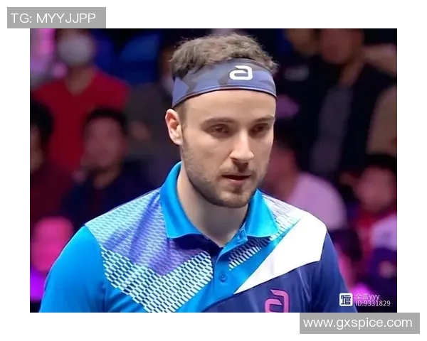 多恩与帕克的巅峰对决谁能笑到最后揭开悬念的真相 多恩与帕克的巅峰对决谁能笑到最后揭开悬念的真相