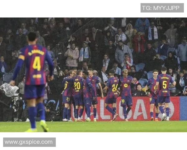 巴萨与皇马巅峰对决直播全程回顾精彩瞬间不容错过 巴萨与皇马巅峰对决直播全程回顾精彩瞬间不容错过