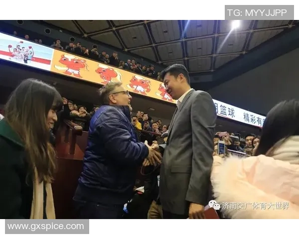 山东105分战胜八一90分展现强大实力与团队默契