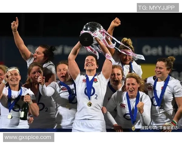 巴恩斯利与牛津联精彩对决直播全程回顾与赛后分析 巴恩斯利与牛津联精彩对决直播全程回顾与赛后分析