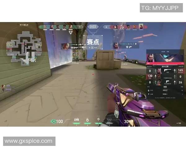 山形山神与不死鸟的决战传说揭示了力量与永恒的对抗之谜