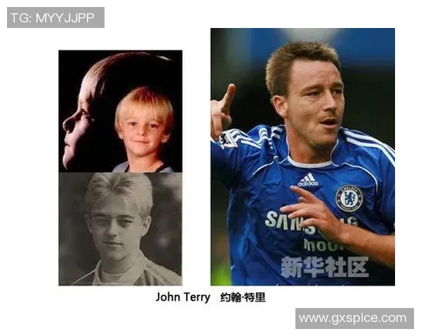 孙兴O的足球传奇之路：从青涩少年到世界巨星的成长历程