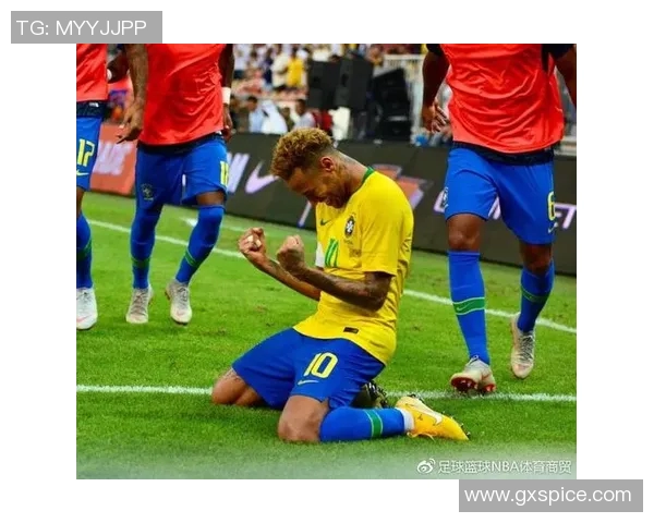 巴西与巴拿马友谊赛精彩对决展现足球魅力与团队精神 巴西与巴拿马友谊赛精彩对决展现足球魅力与团队精神