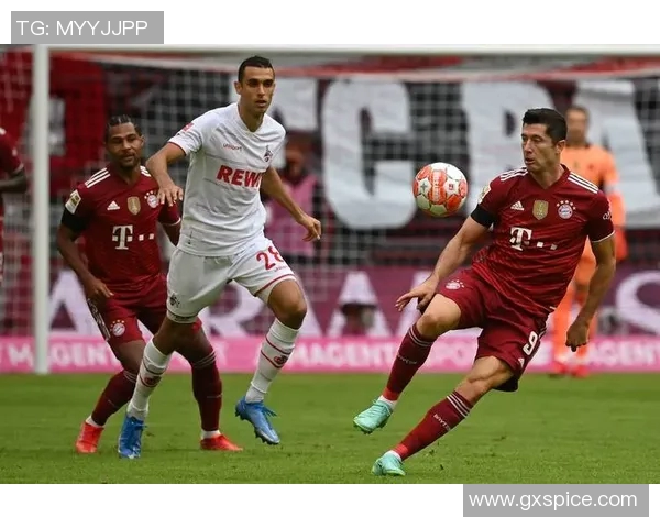 尤文图斯对曼彻斯特联比赛前瞻及胜负预测分析详解 尤文图斯对曼彻斯特联比赛前瞻及胜负预测分析详解