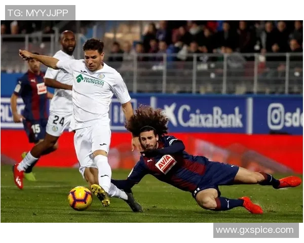 巴塞罗那与埃瓦尔精彩对决360直播全程回顾与分析 巴塞罗那与埃瓦尔精彩对决360直播全程回顾与分析