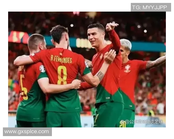 德国与俄罗斯精彩对决全场录像回放尽享足球盛宴 德国与俄罗斯精彩对决全场录像回放尽享足球盛宴