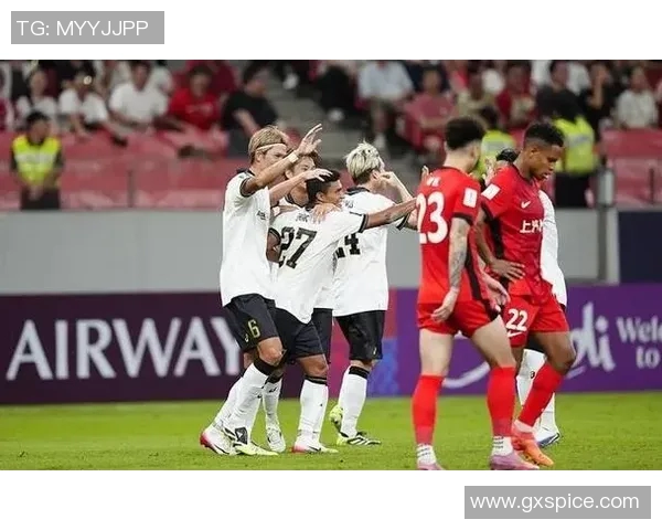 巴黎对阵拜仁的精彩对决电视直播时间及观看指南 巴黎对阵拜仁的精彩对决电视直播时间及观看指南