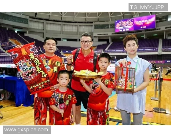 广东与深圳第五场激战即将上演谁能在关键时刻逆袭夺冠 广东与深圳第五场激战即将上演谁能在关键时刻逆袭夺冠
