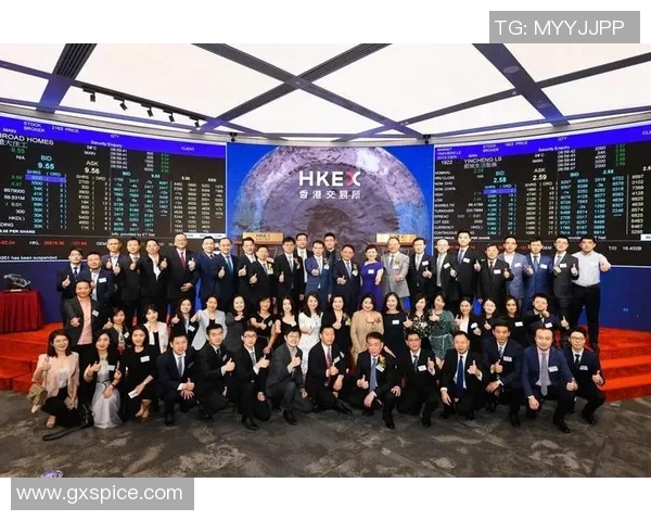 张宁：从青年才俊到行业领军者的奋斗历程与未来展望