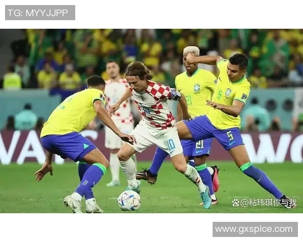 巴西队在友谊赛中以2比0战胜匈牙利队展现强大实力 巴西队在友谊赛中以2比0战胜匈牙利队展现强大实力