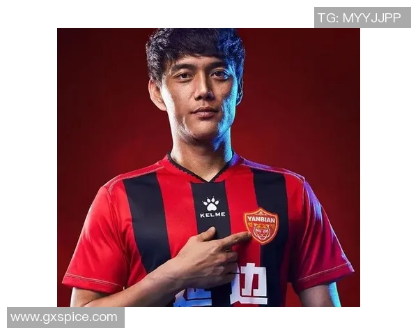 延边富德迎战首尔FC期待逆袭能否打破连败魔咒