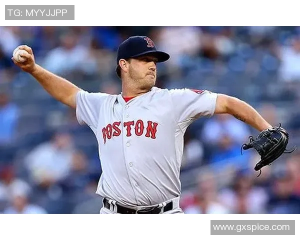 布隆德比与恒大激战正酣谁能在这场较量中笑到最后