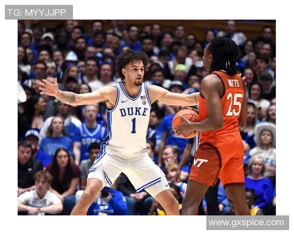 德雷克莱夫利二世：未来篮球明星的崛起与挑战之路