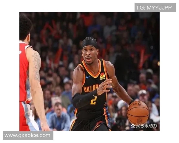 总决赛热火与雷霆第五场激战回顾球员表现与战术分析