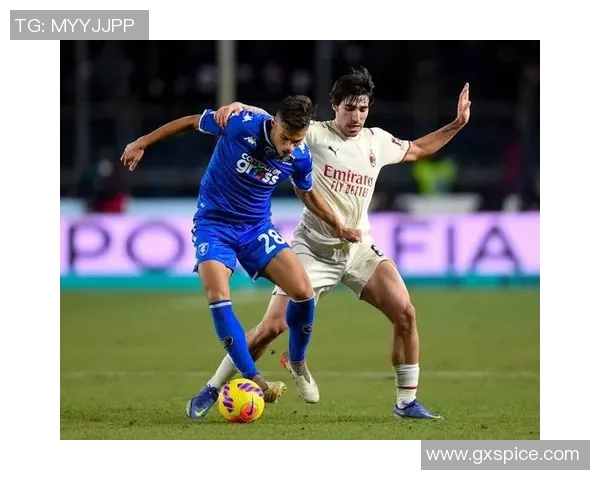 恩波利与罗马实力对比分析哪支球队在意甲更具竞争力