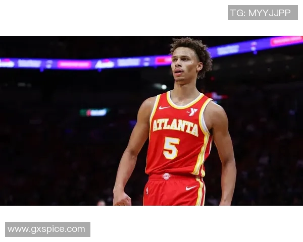 戴森丹尼尔斯：新星崛起的篮球旅程与未来展望