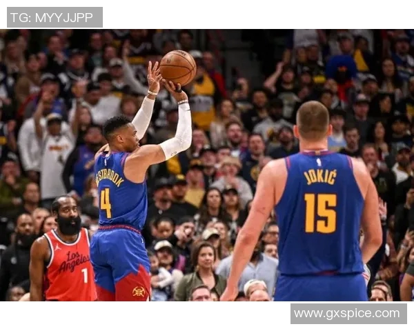 快船与掘金精彩对决直播回放全程回顾与精彩瞬间分析 快船与掘金精彩对决直播回放全程回顾与精彩瞬间分析