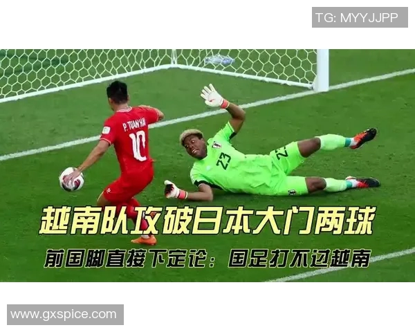 捷克与日本的精彩对决u16青年足球赛的激烈碰撞与精彩瞬间