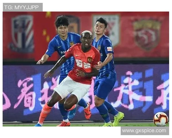 恒大与重庆的精彩对决直播全程回顾与精彩瞬间分析