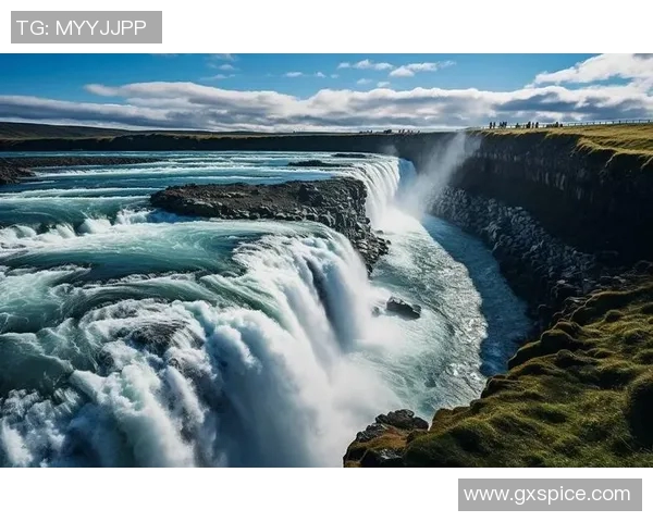 探索阿拉巴的魅力与文化深度体验之旅,发现隐藏的宝藏与美丽风景 探索阿拉巴的魅力与文化深度体验之旅,发现隐藏的宝藏与美丽风景