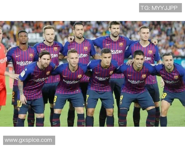 曼联与巴萨历史交锋的辉煌与底蕴探讨