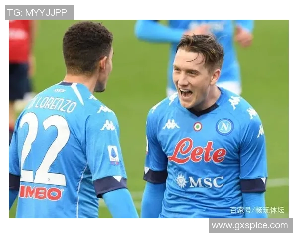 日耳曼与那不勒斯的巅峰对决谁能笑到最后 日耳曼与那不勒斯的巅峰对决谁能笑到最后