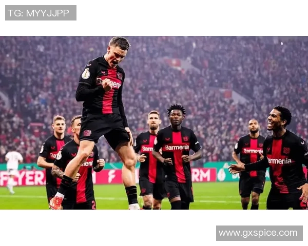 曼联与莱比锡红牛精彩对决在线直播全程回顾与分析 曼联与莱比锡红牛精彩对决在线直播全程回顾与分析