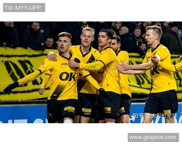 斯拉维亚与尼斯对决前瞻分析及胜负预测详解