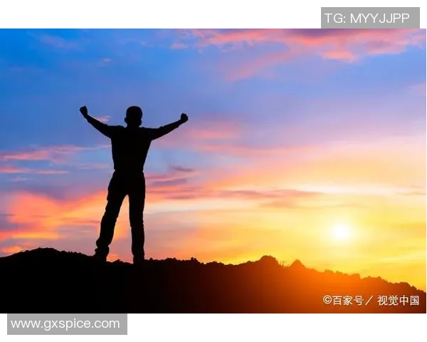 李添荣的成长之路:从平凡少年到杰出人才的奋斗故事与人生启示 李添荣的成长之路:从平凡少年到杰出人才的奋斗故事与人生启示