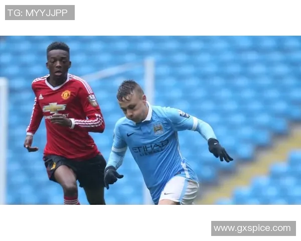 曼城对阵般尼精彩直播全程回顾及赛后分析 曼城对阵般尼精彩直播全程回顾及赛后分析