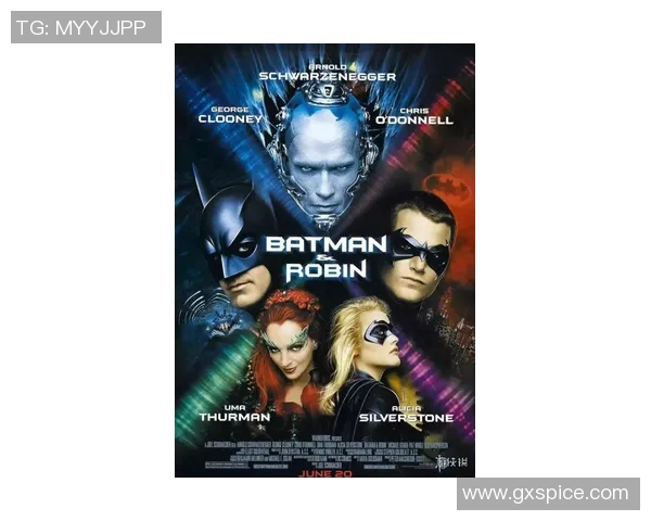 斯通斯的传奇之旅：从摇滚巨星到文化象征的演变与影响