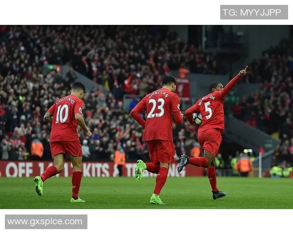 普利茅斯主场迎战利物浦双方争夺英超宝贵积分之战 普利茅斯主场迎战利物浦双方争夺英超宝贵积分之战