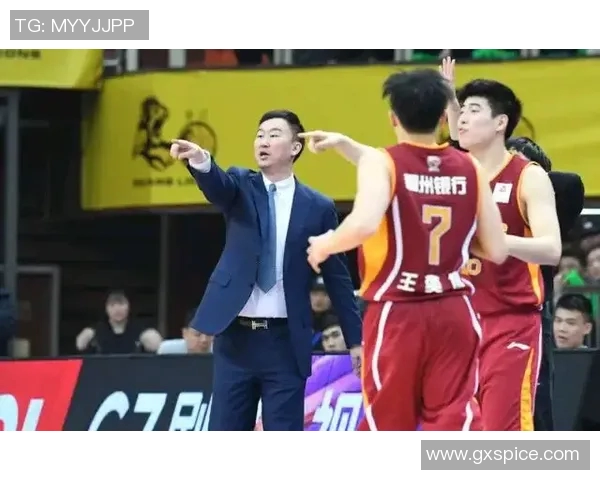 朱旭航:探索科技前沿的青年才俊与未来创新的无限可能 朱旭航:探索科技前沿的青年才俊与未来创新的无限可能