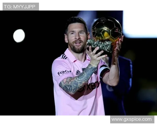 欧冠历史射手榜最新动态C罗以140球稳居榜首梅西紧随其后追赶129球