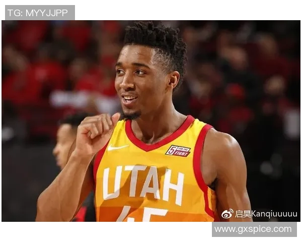 沃克凯斯勒的崛起之路：从大学篮球新星到NBA未来之星的精彩旅程