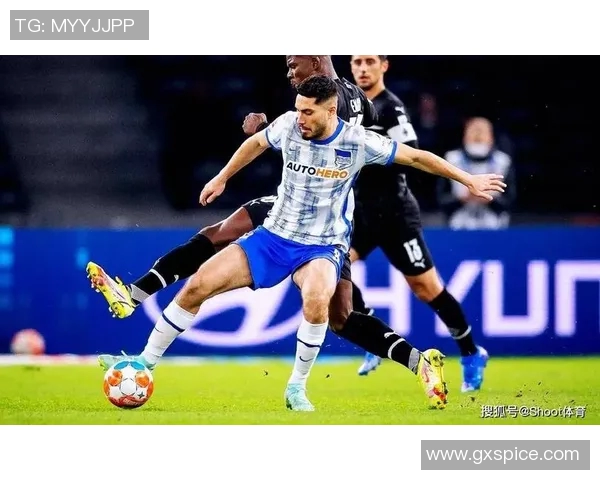 柏林赫塔与南特激战在即谁将赢得这场精彩对决