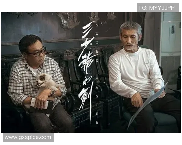 河床与帕莱斯蒂的对决:足球激情与战术智慧的较量 河床与帕莱斯蒂的对决:足球激情与战术智慧的较量