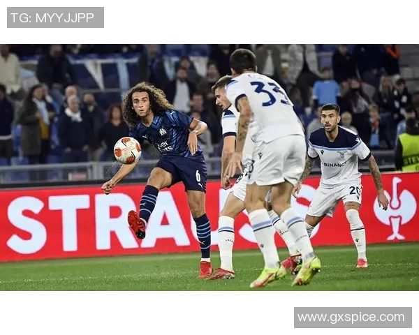 法甲精彩对决亚眠主场迎战卡昂全力争胜展现实力