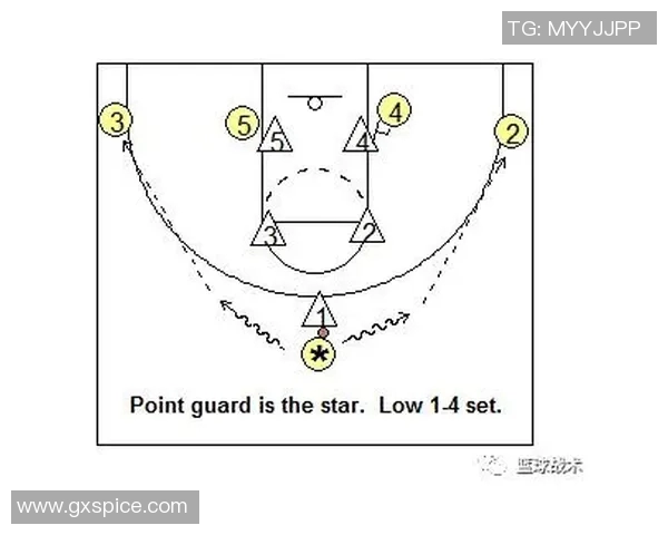深圳与北京篮球对决分析及战术解析探讨