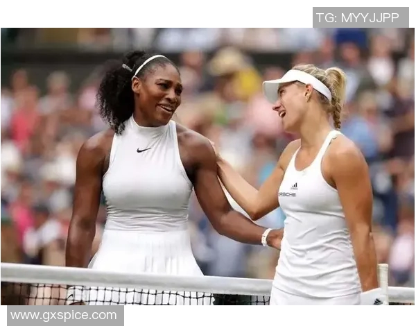 泽尼与莫尔德的激烈对决谁能在赛场上笑到最后 泽尼与莫尔德的激烈对决谁能在赛场上笑到最后